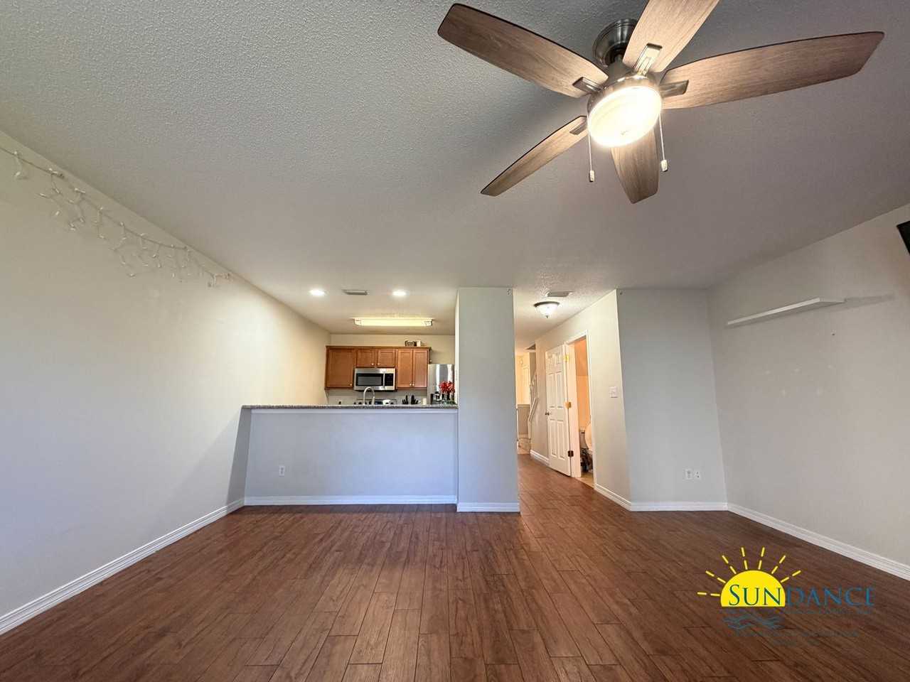 503 Sullivan St Nw - Photo 5 of 24