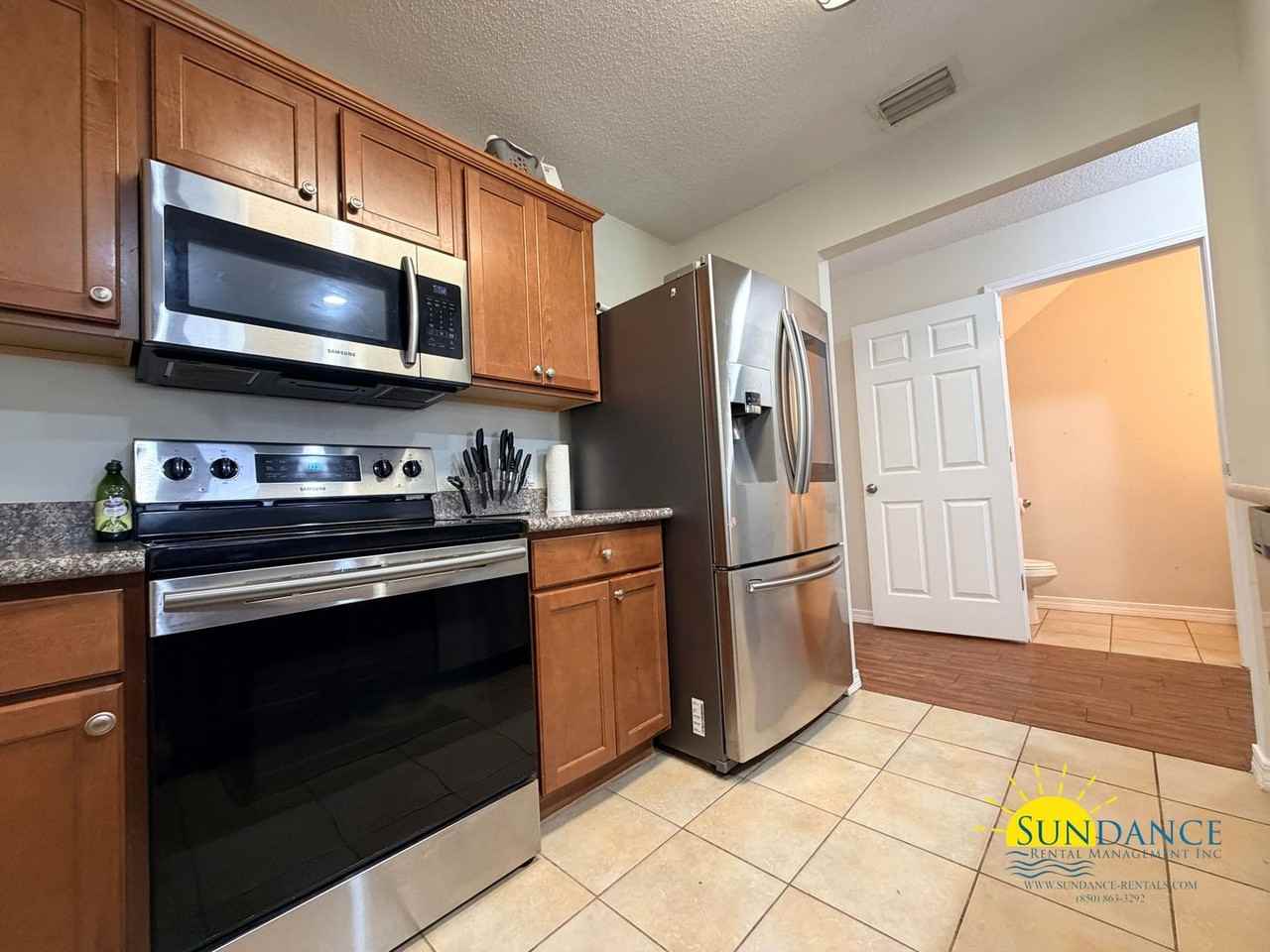 503 Sullivan St Nw - Photo 6 of 24