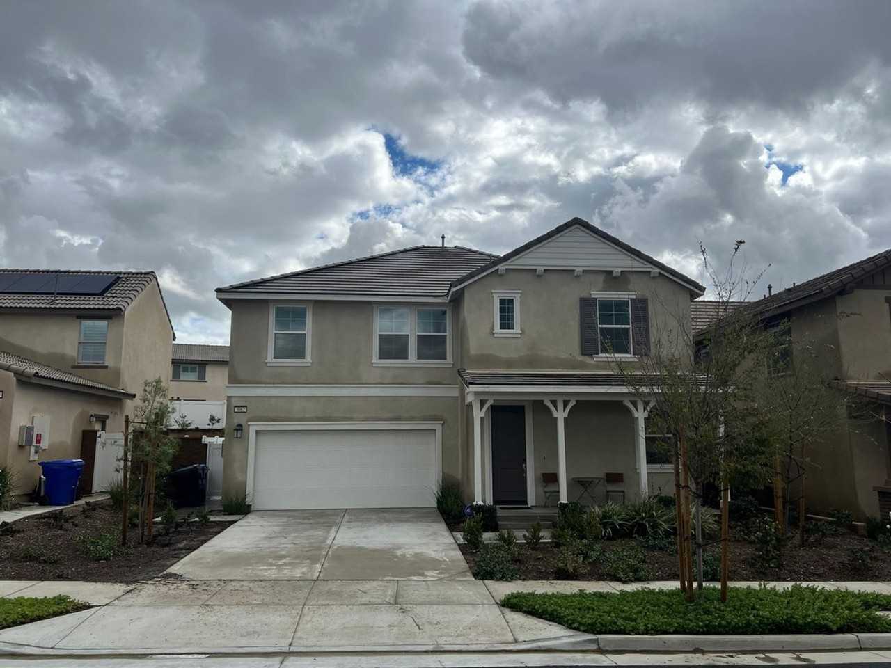 3062 Flagstaff Dr
