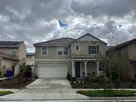 featured image of 3062 Flagstaff Dr