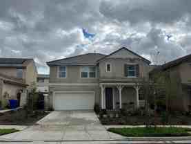 3062 Flagstaff Dr - Photo 1 of 1