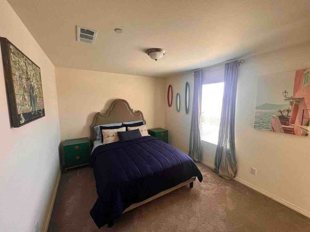 3062 Flagstaff Dr - Photo 5 of 11