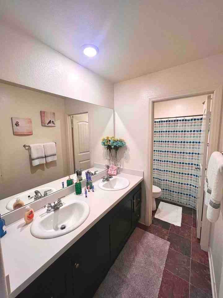 3062 Flagstaff Dr - Photo 6 of 11