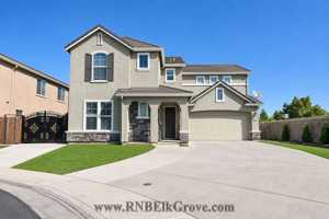 featured image of 6917 Riqueza Ct