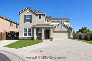 6917 Riqueza Ct - Photo 1 of 1