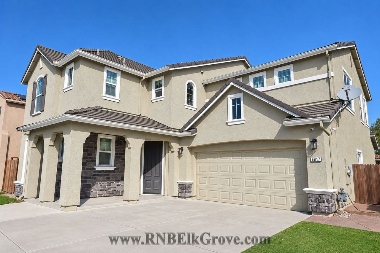 6917 Riqueza Ct - Photo 2 of 28