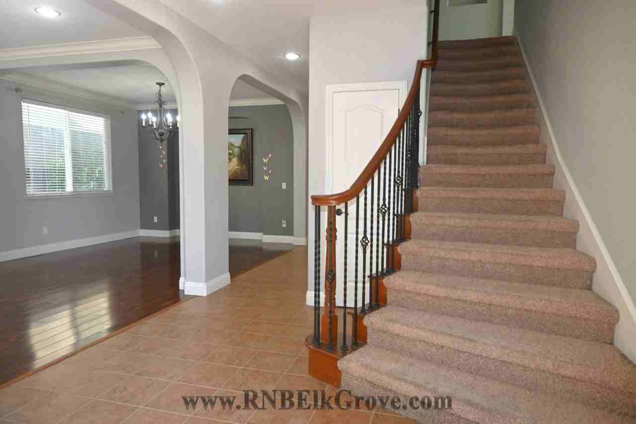 6917 Riqueza Ct - Photo 3 of 28