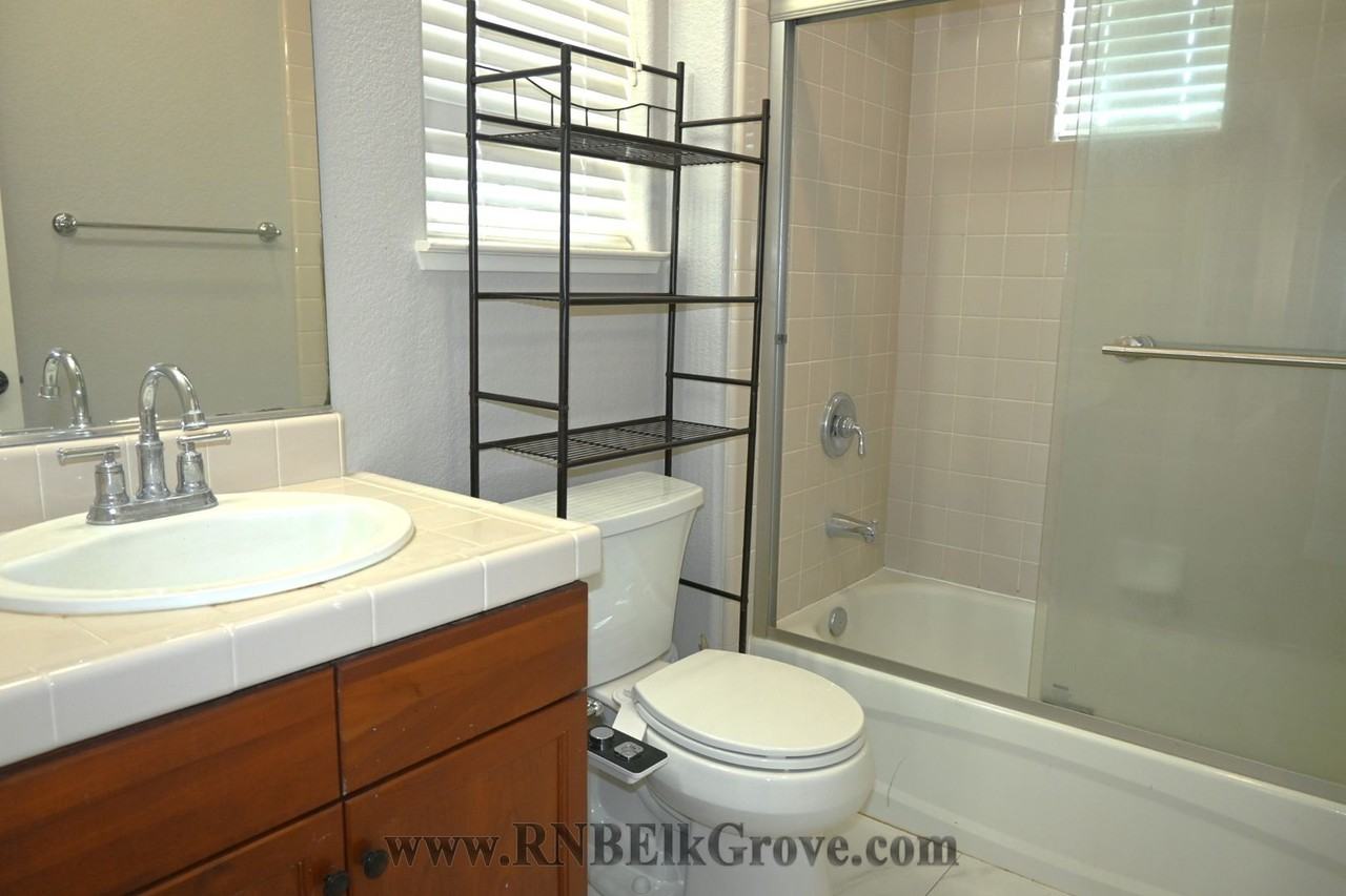 6917 Riqueza Ct - Photo 4 of 28