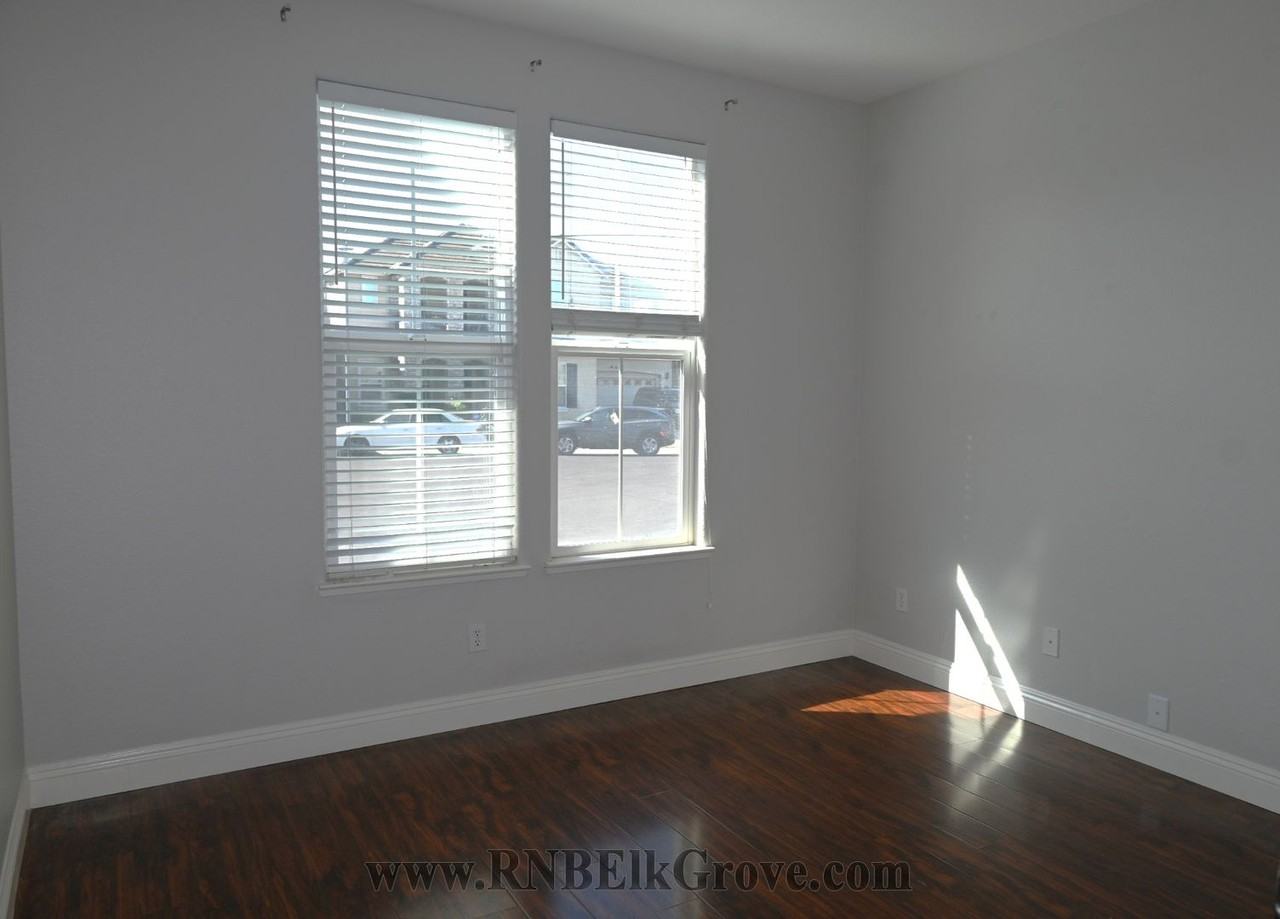 6917 Riqueza Ct - Photo 5 of 28