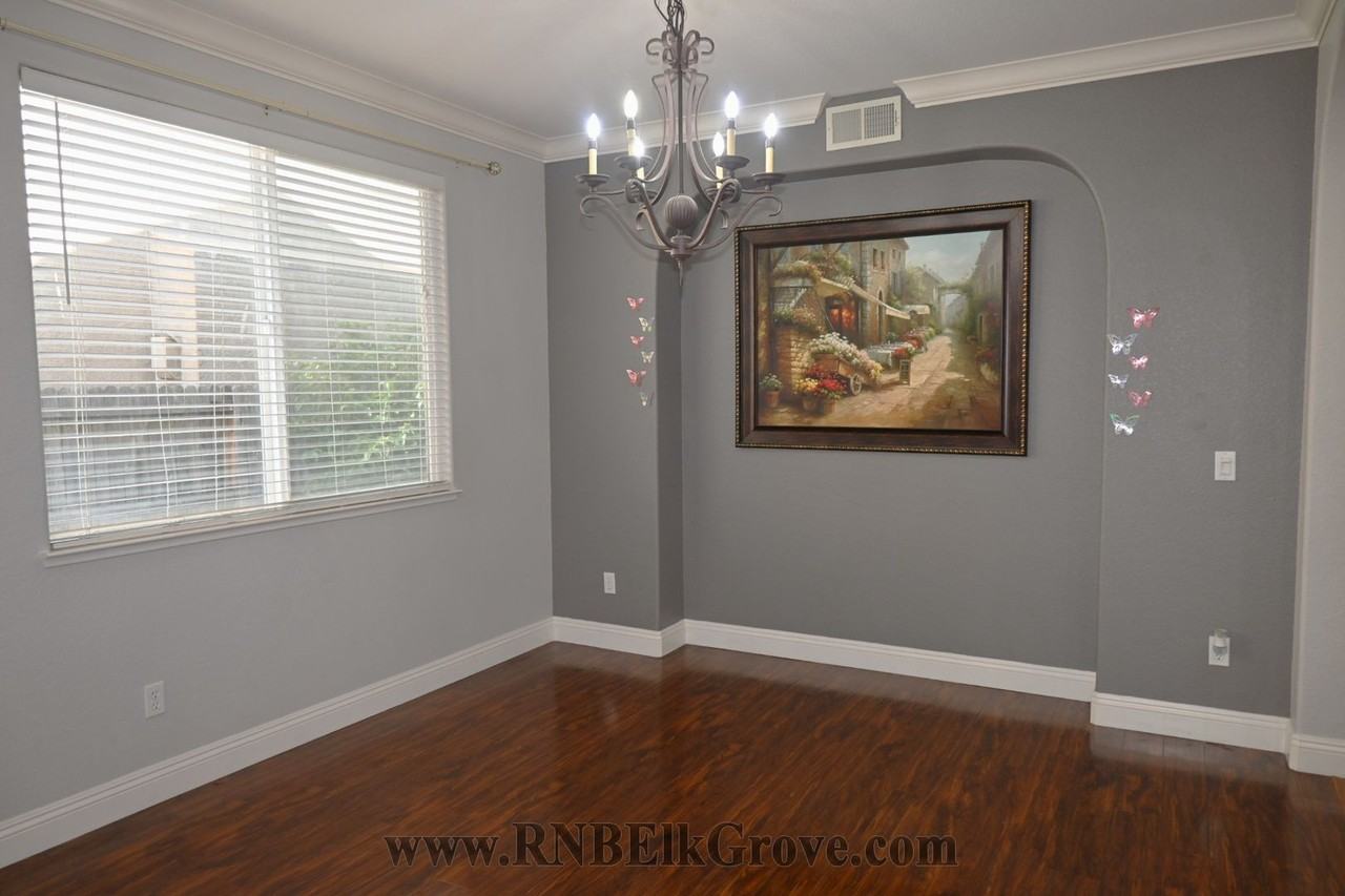 6917 Riqueza Ct - Photo 6 of 28