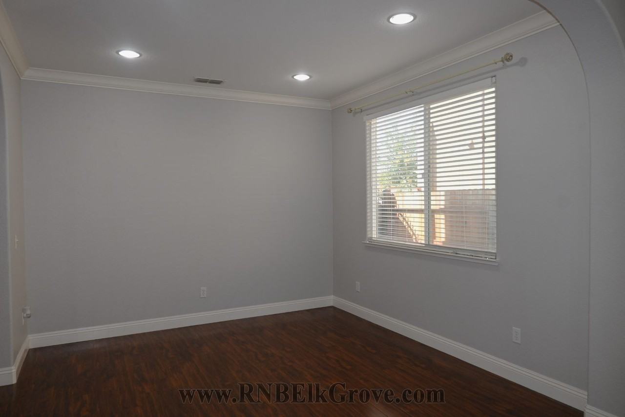 6917 Riqueza Ct - Photo 7 of 28