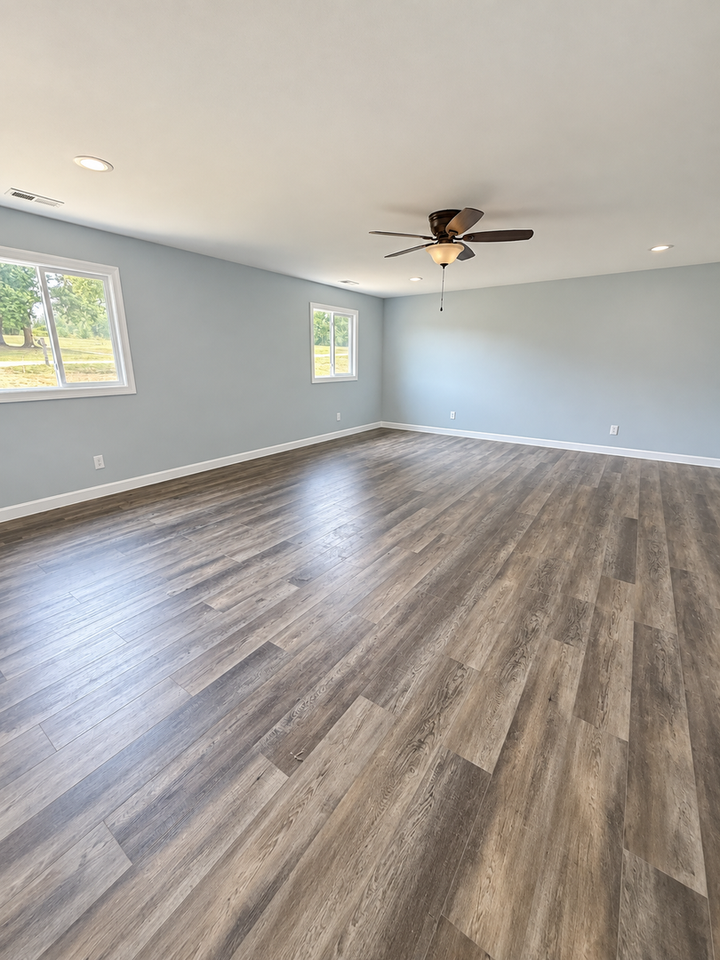 95 County Road 5090 - Photo 4 of 10