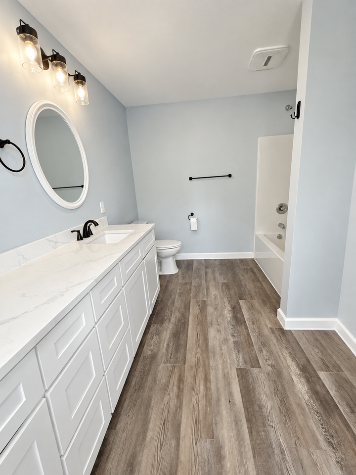 95 County Road 5090 - Photo 5 of 10