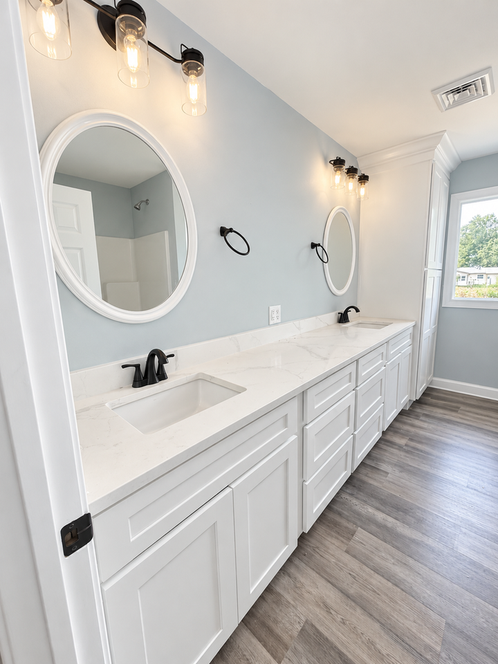 95 County Road 5090 - Photo 7 of 10