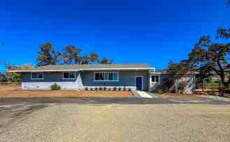 1120 Soda Canyon Rd - Photo 1 of 1