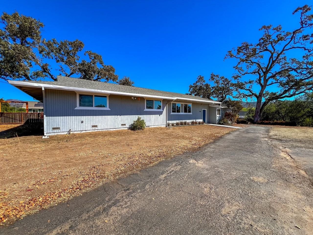 1120 Soda Canyon Rd - Photo 2 of 37