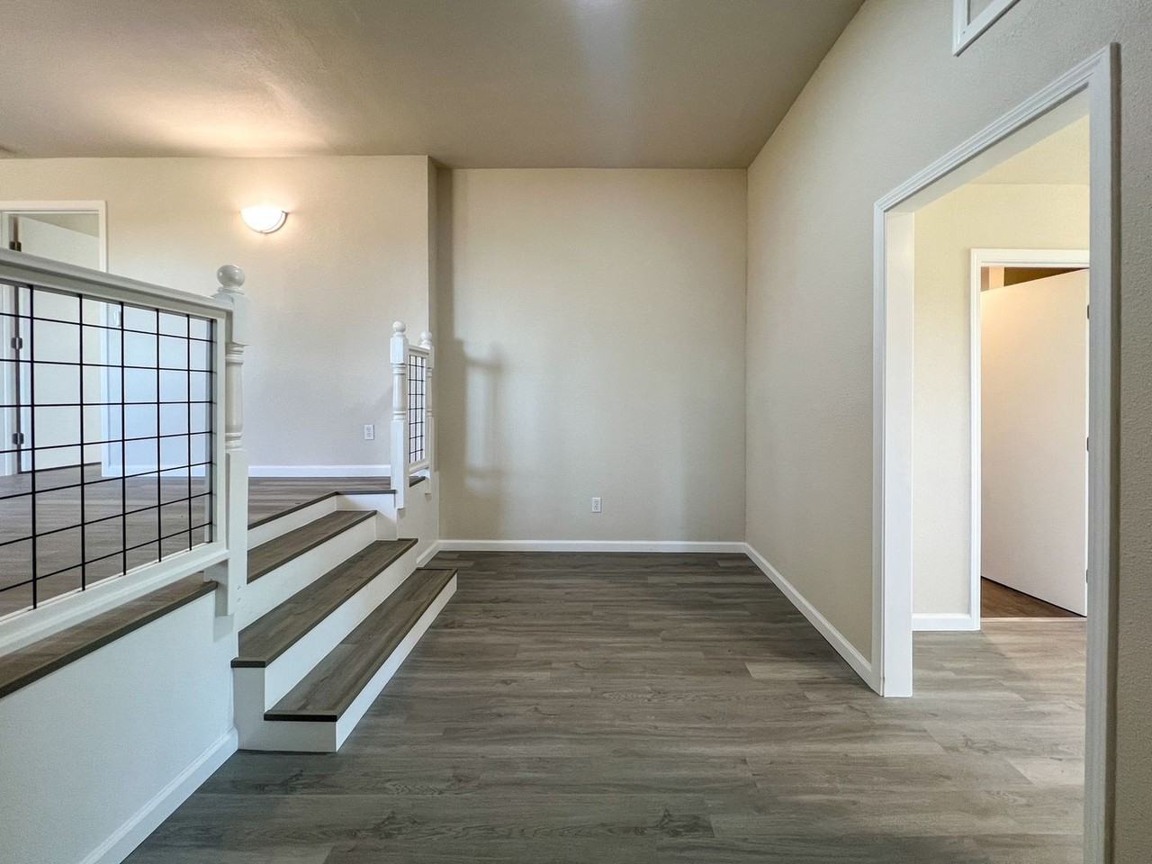 1120 Soda Canyon Rd - Photo 4 of 37