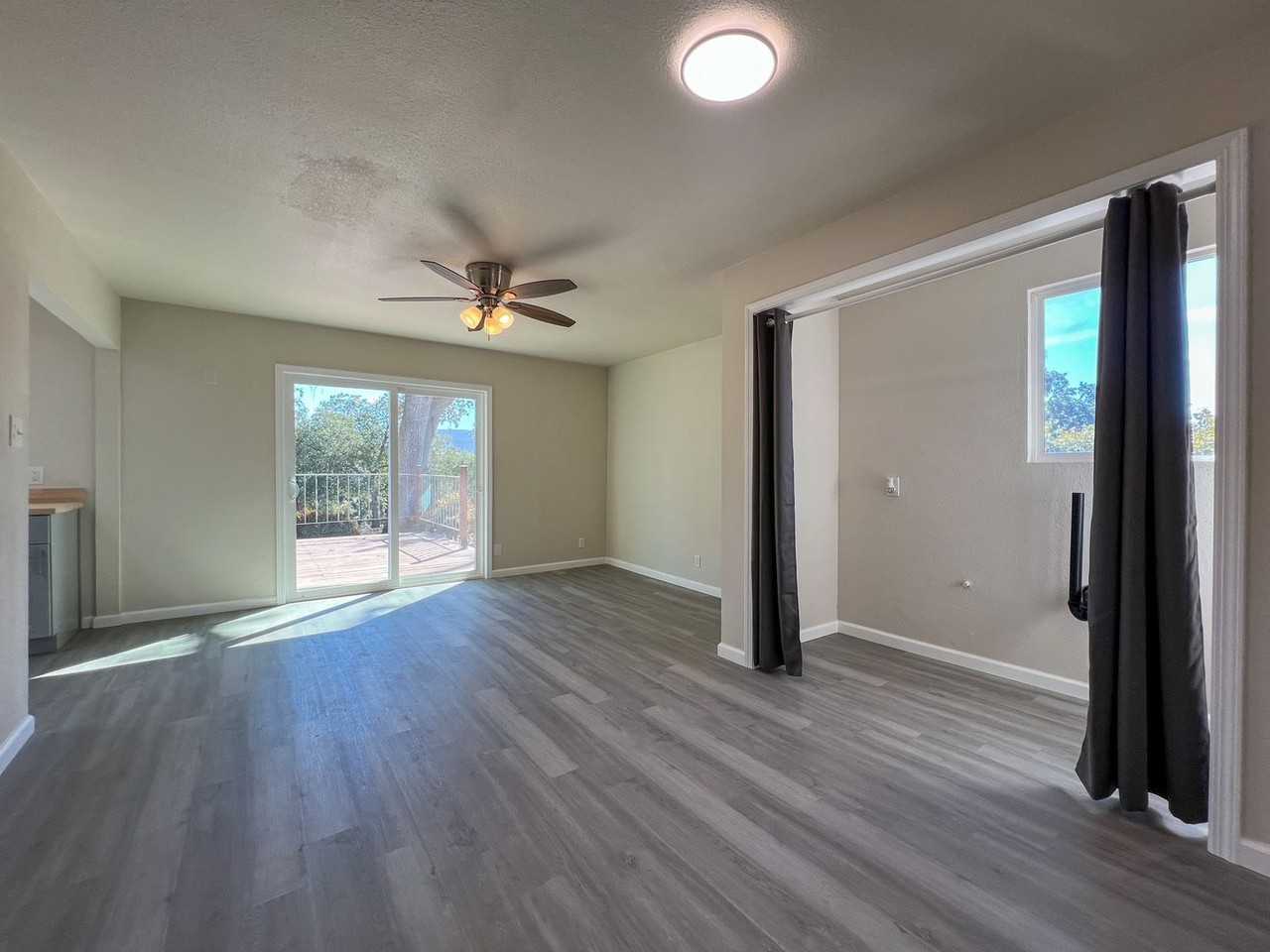 1120 Soda Canyon Rd - Photo 5 of 37