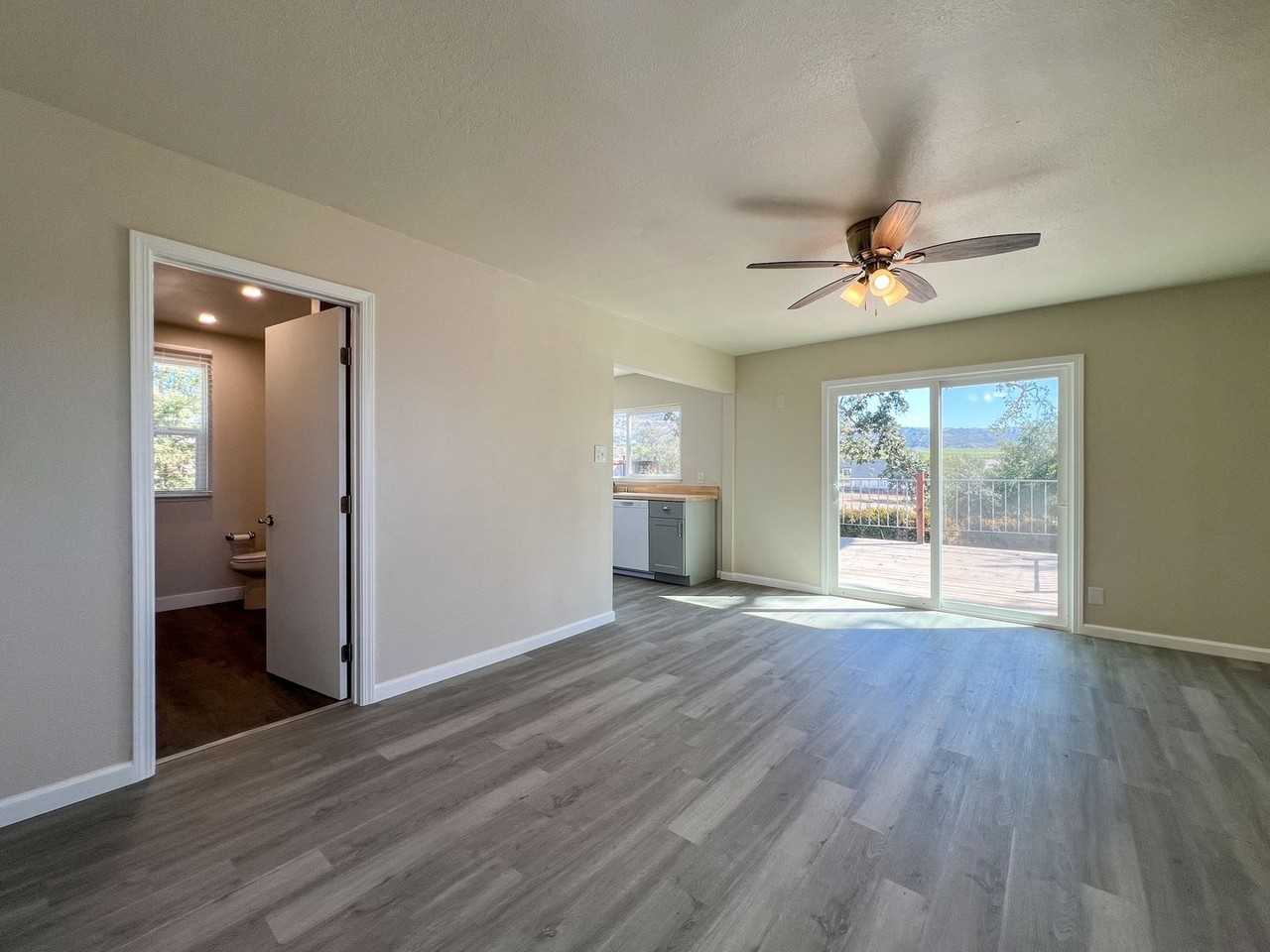 1120 Soda Canyon Rd - Photo 6 of 37