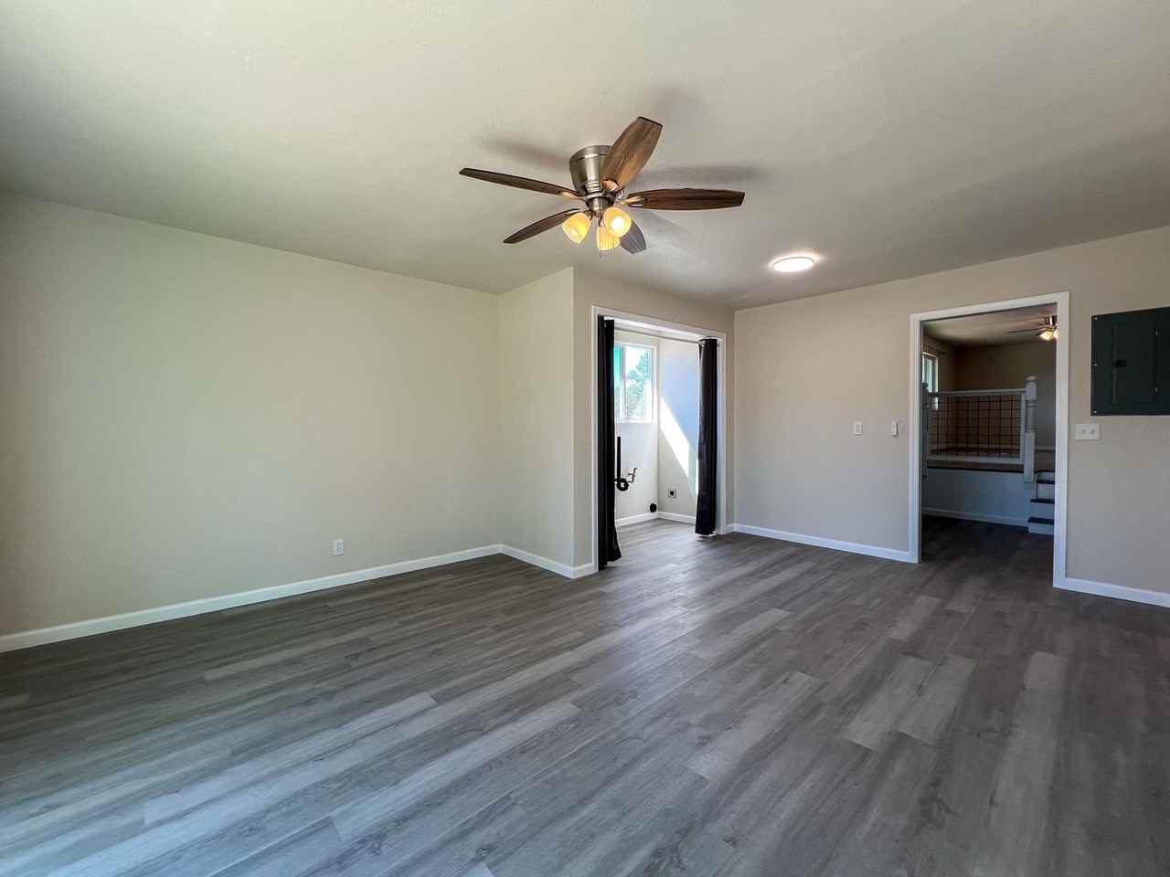 1120 Soda Canyon Rd - Photo 7 of 37