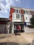 5027 Germantown Ave - Photo 1 of 1