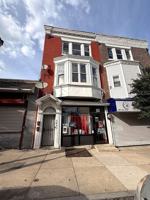 featured image of 5027 Germantown Ave