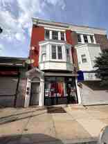 5027 Germantown Ave - Photo 1 of 1