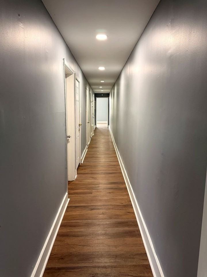 5027 Germantown Ave - Photo 5 of 11