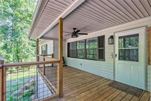 featured image of 28 Coon Tail Rd