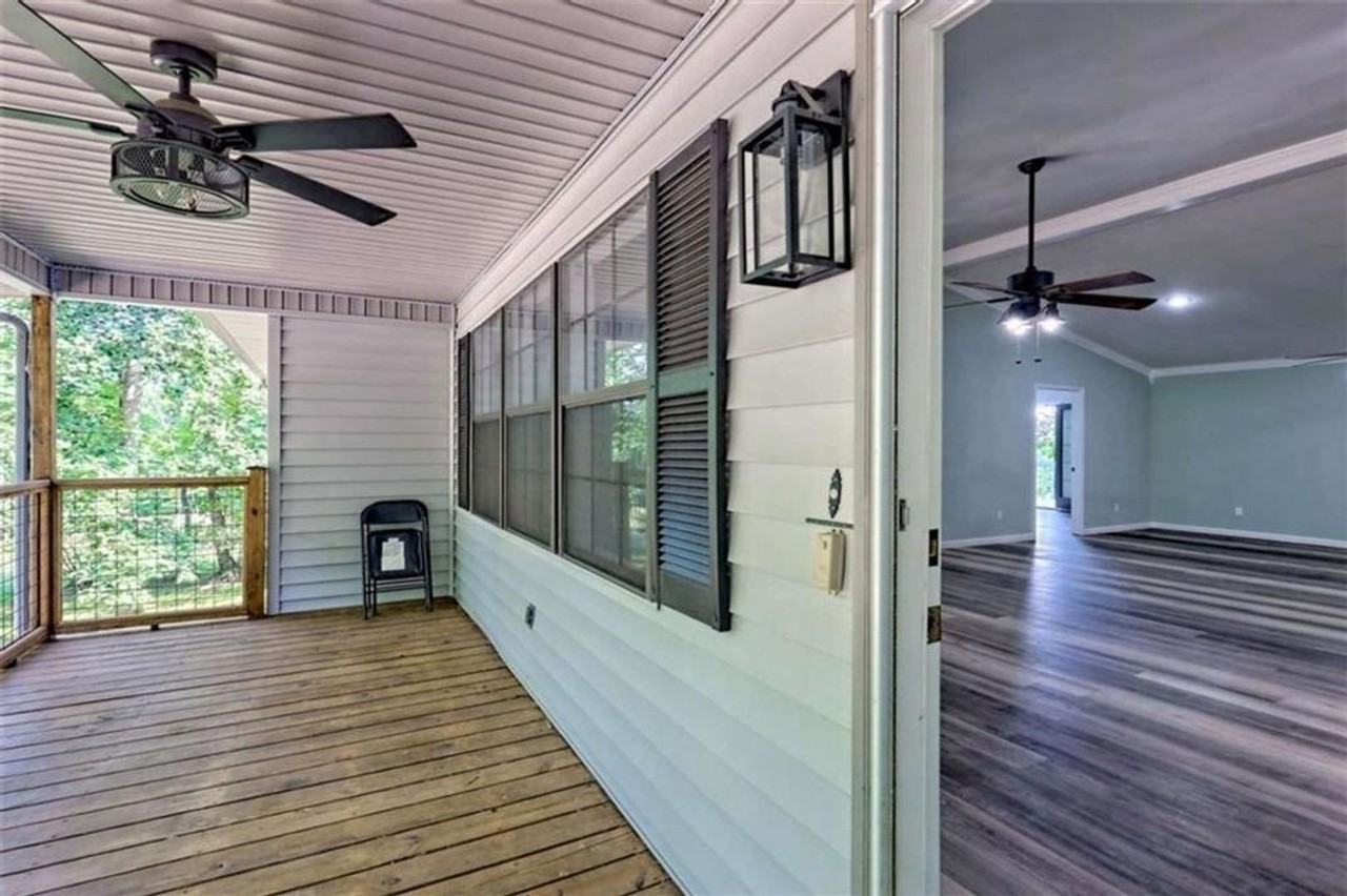 28 Coon Tail Rd - Photo 5 of 32