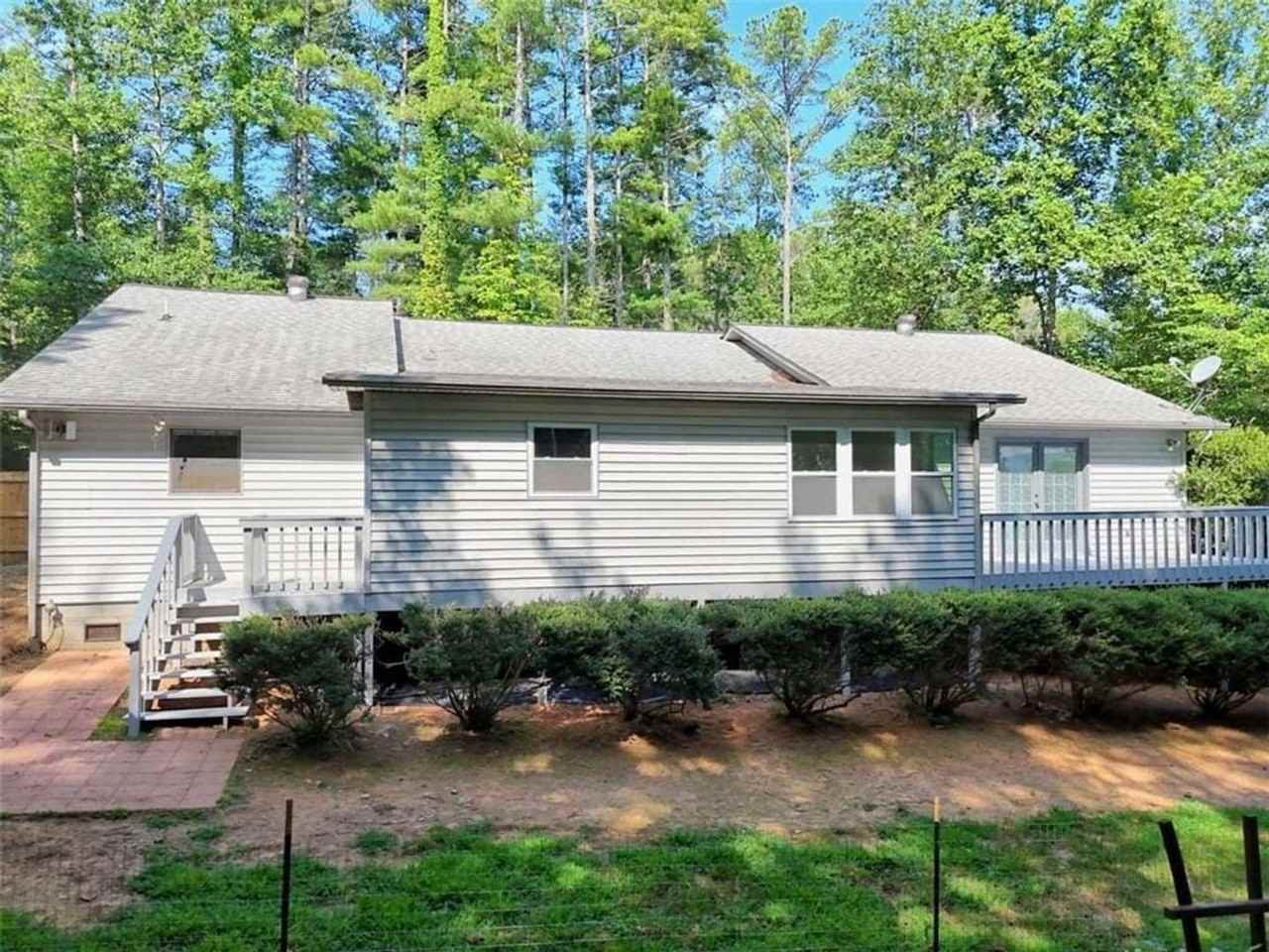 28 Coon Tail Rd - Photo 6 of 32