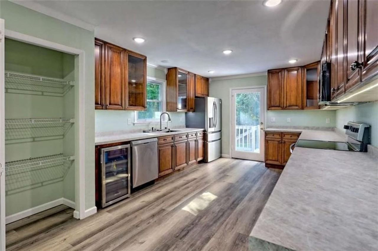 28 Coon Tail Rd - Photo 2 of 30