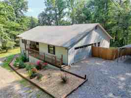 featured image of 28 Coon Tail Rd