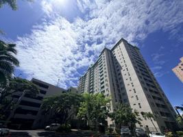 featured image of 3009 Ala Makahala Pl #706