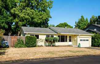 2729 Se 63rd Ave - Photo 1 of 1