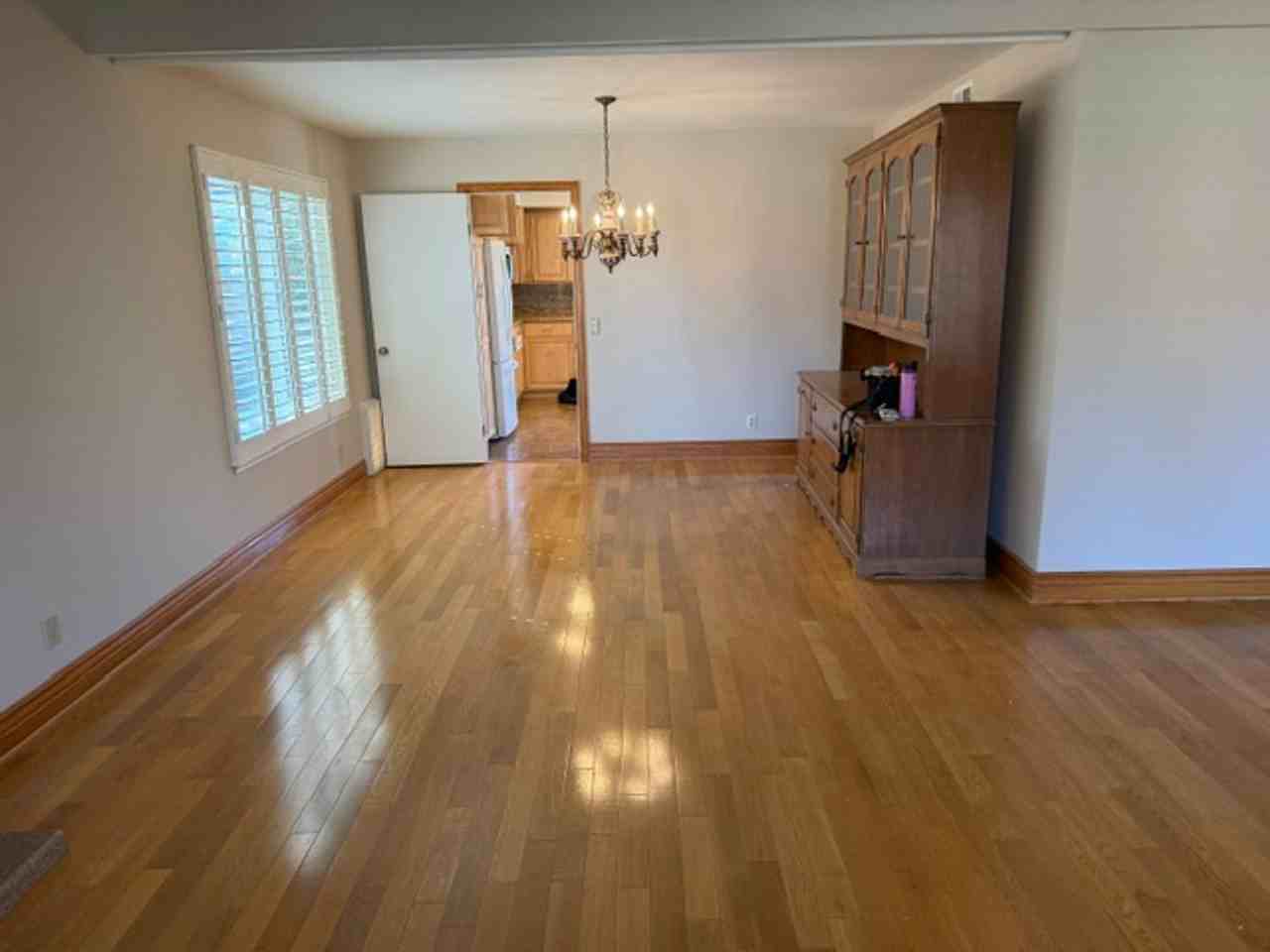 3068 Stonewood St - Photo 6 of 19