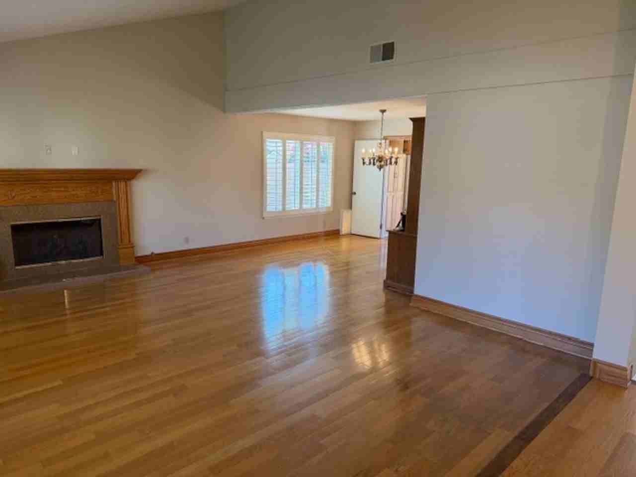3068 Stonewood St - Photo 7 of 19