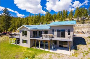 featured image of 67 Overlook Rdg