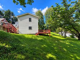 10365 Lilac St - Photo 1 of 1