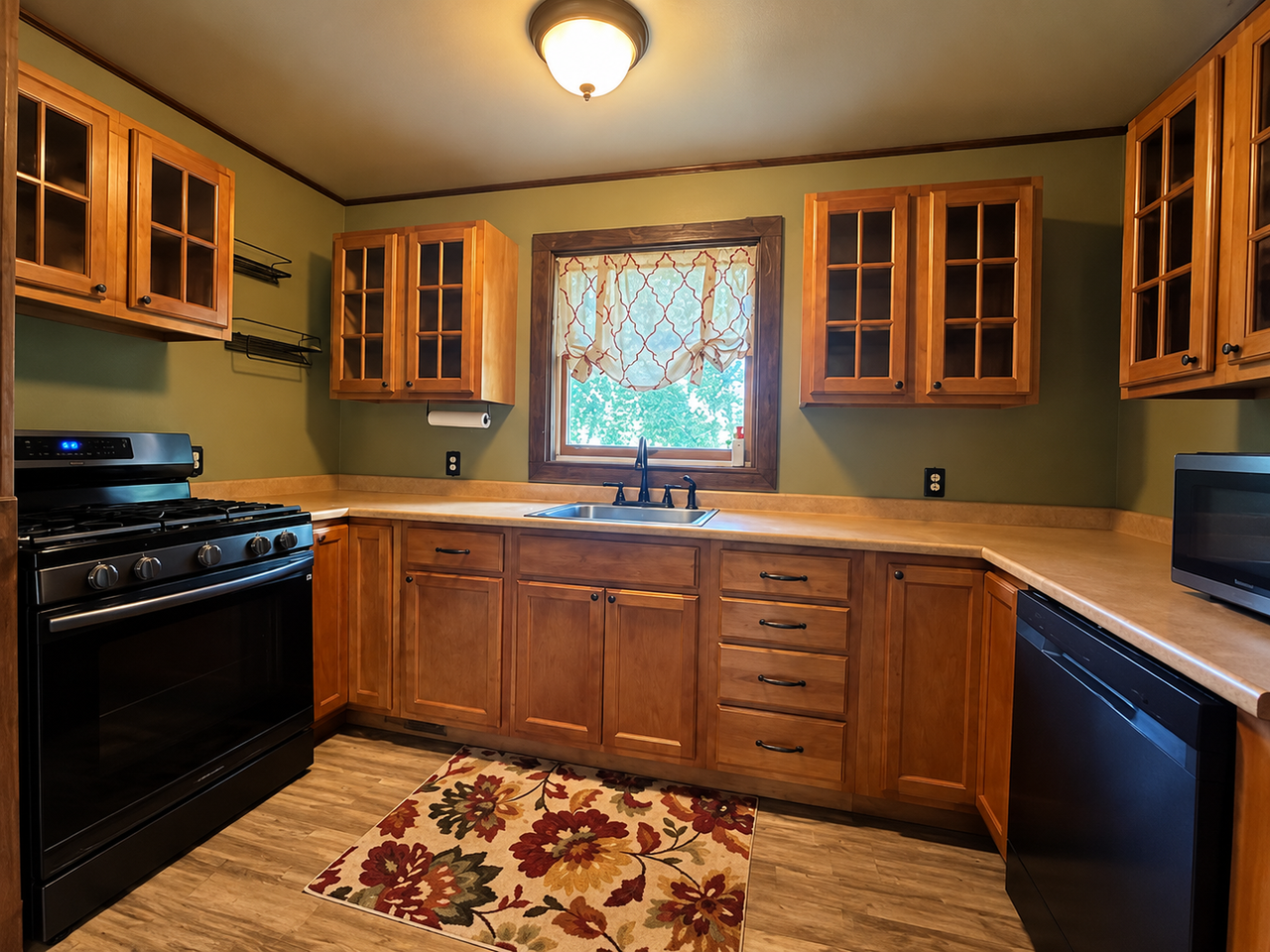 10365 Lilac St - Photo 3 of 18