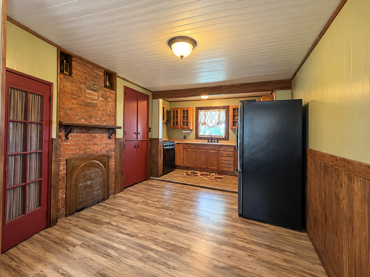 10365 Lilac St - Photo 4 of 18