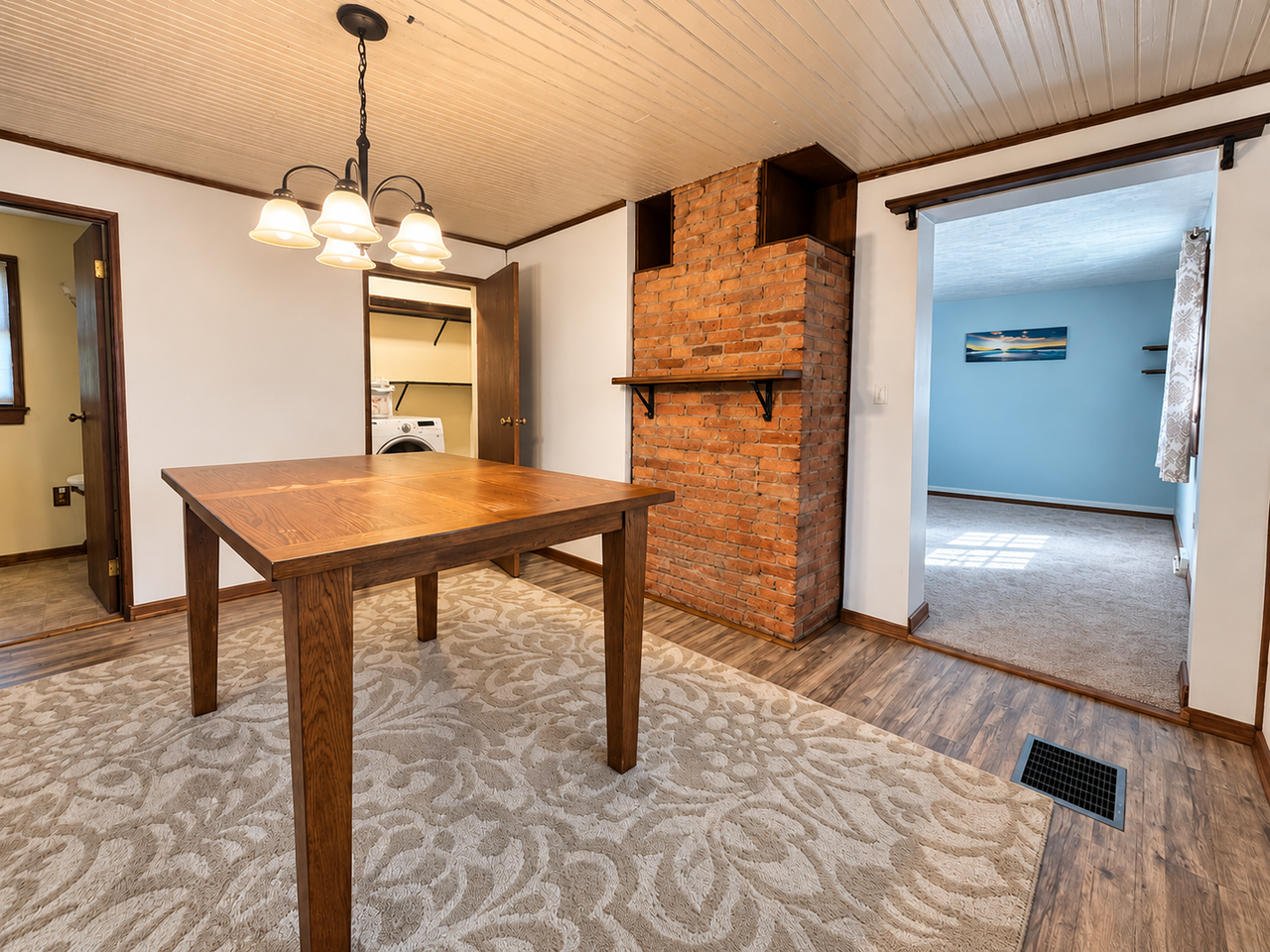 10365 Lilac St - Photo 6 of 18