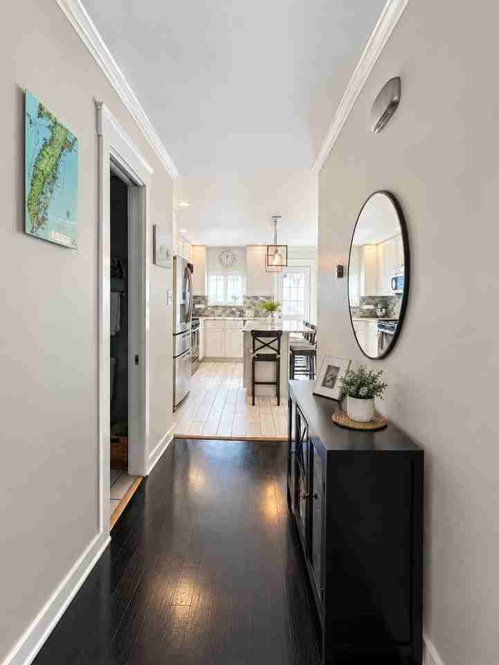 226 Mcclellan St - Photo 3 of 19