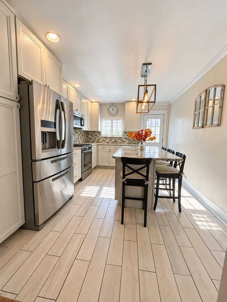 226 Mcclellan St - Photo 4 of 19