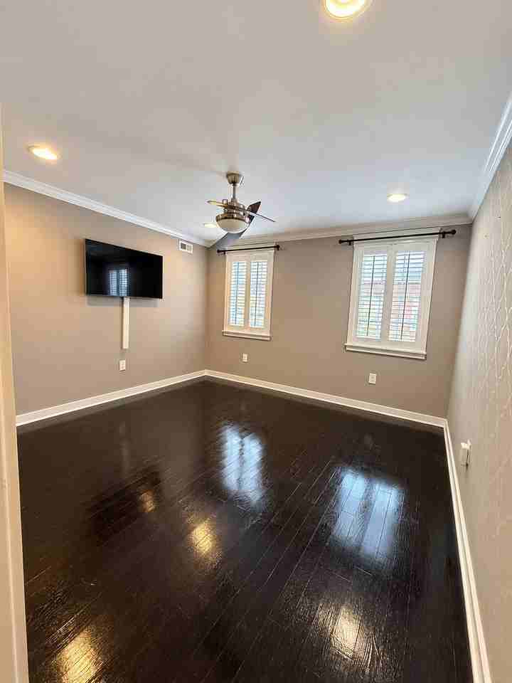 226 Mcclellan St - Photo 6 of 19