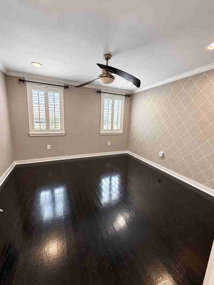 226 Mcclellan St - Photo 7 of 19