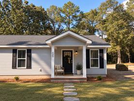 125 125 Honeysuckle Ln - Photo 1 of 1