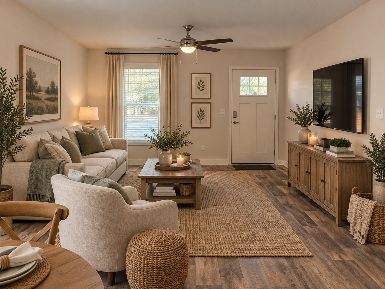 125 125 Honeysuckle Ln - Photo 2 of 31