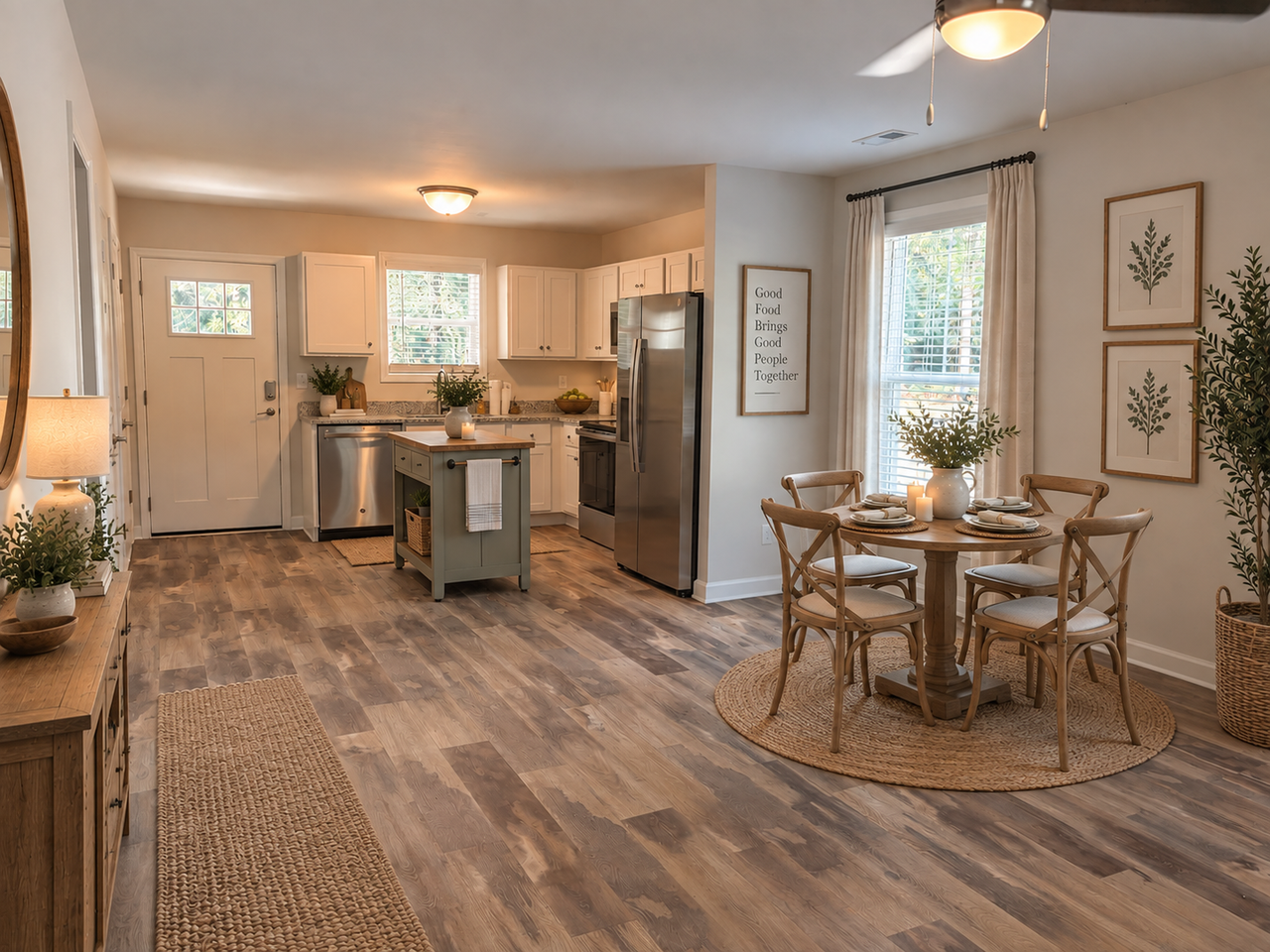 125 125 Honeysuckle Ln - Photo 4 of 31