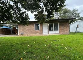 featured image of 1120 Saint Michael Dr